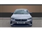 Vauxhall Corsa Image 3