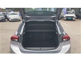 Vauxhall Corsa Image 4