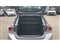 Vauxhall Corsa Image 4