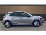 Vauxhall Corsa Image 5