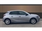 Vauxhall Corsa Image 5