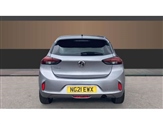 Vauxhall Corsa Image 6