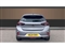 Vauxhall Corsa Image 6