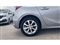 Vauxhall Corsa Image 7