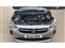 Vauxhall Corsa Image 8