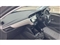 Vauxhall Corsa Image 9