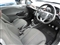 Vauxhall Corsa Image 10