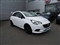 Vauxhall Corsa Image 1
