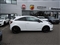 Vauxhall Corsa Image 2