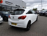 Vauxhall Corsa Image 3
