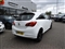 Vauxhall Corsa Image 3