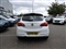 Vauxhall Corsa Image 4