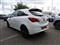 Vauxhall Corsa Image 5