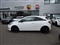 Vauxhall Corsa Image 6