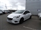 Vauxhall Corsa Image 7