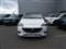 Vauxhall Corsa Image 8