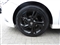 Vauxhall Corsa Image 9