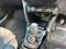 Vauxhall Corsa Image 10