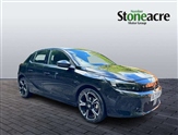 Vauxhall Corsa Image 1