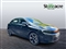 Vauxhall Corsa Image 1
