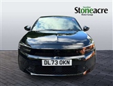 Vauxhall Corsa Image 2