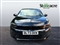 Vauxhall Corsa Image 2