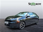 Vauxhall Corsa Image 3