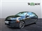Vauxhall Corsa Image 3