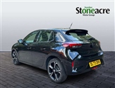 Vauxhall Corsa Image 4