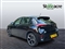 Vauxhall Corsa Image 4