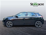 Vauxhall Corsa Image 5