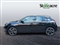 Vauxhall Corsa Image 5
