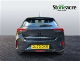 Vauxhall Corsa Image 6