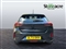 Vauxhall Corsa Image 6