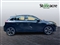 Vauxhall Corsa Image 7