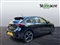 Vauxhall Corsa Image 8