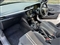 Vauxhall Corsa Image 9
