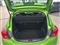 Vauxhall Corsa Image 10