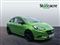 Vauxhall Corsa Image 1