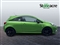 Vauxhall Corsa Image 2