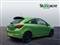 Vauxhall Corsa Image 3