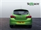 Vauxhall Corsa Image 4