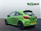 Vauxhall Corsa Image 5