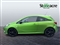 Vauxhall Corsa Image 6