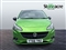 Vauxhall Corsa Image 8