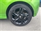 Vauxhall Corsa Image 9