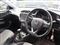 Vauxhall Corsa Image 10