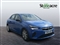 Vauxhall Corsa Image 1