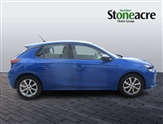 Vauxhall Corsa Image 2