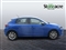 Vauxhall Corsa Image 2